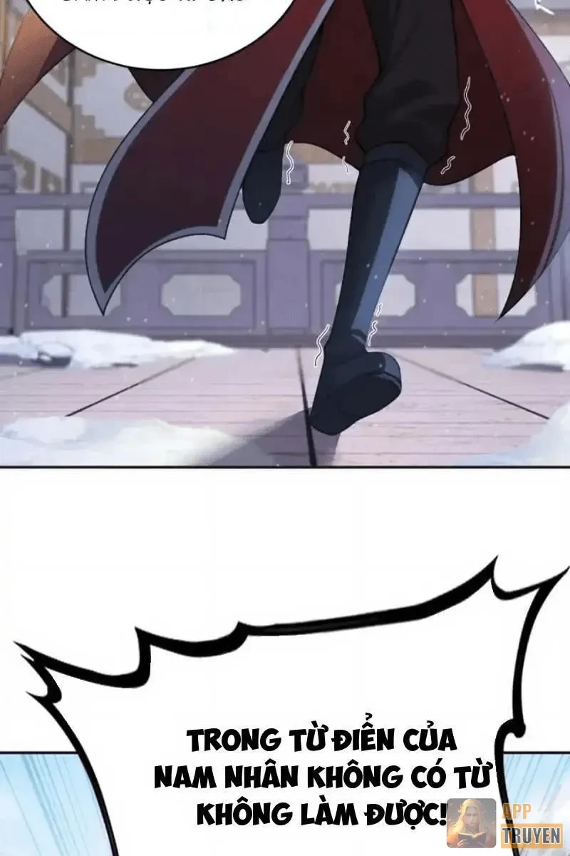 Bắt Đầu Với Tuyệt Sắc Sư Tôn: Hệ Thống Tổng Cục Phản Cốt Chapter 196 - 35