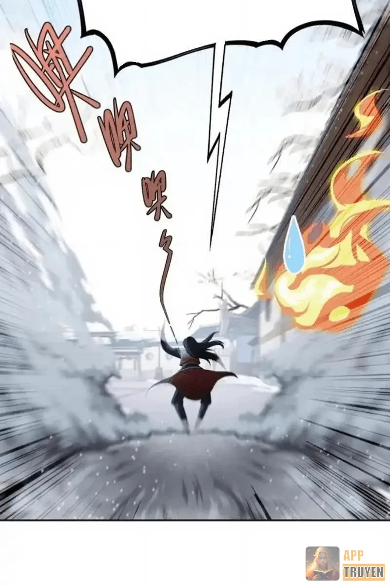 Bắt Đầu Với Tuyệt Sắc Sư Tôn: Hệ Thống Tổng Cục Phản Cốt Chapter 196 - 36