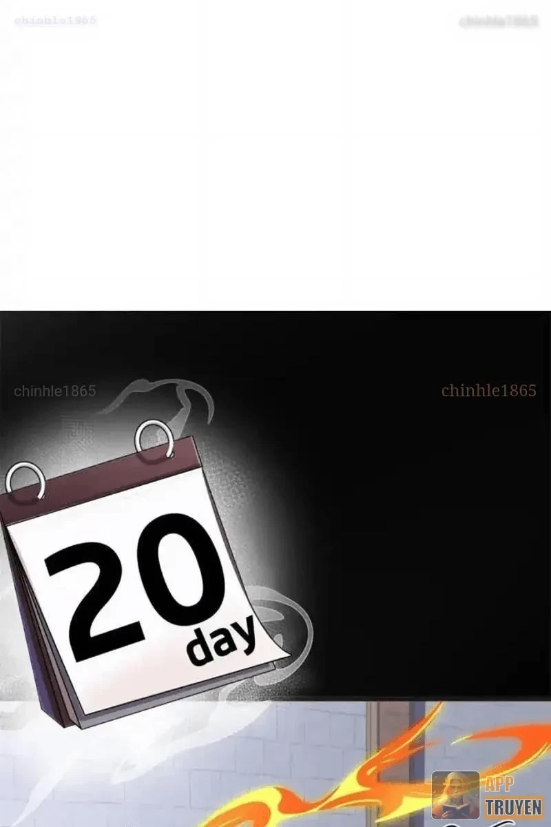 Bắt Đầu Với Tuyệt Sắc Sư Tôn: Hệ Thống Tổng Cục Phản Cốt Chapter 196 - 37