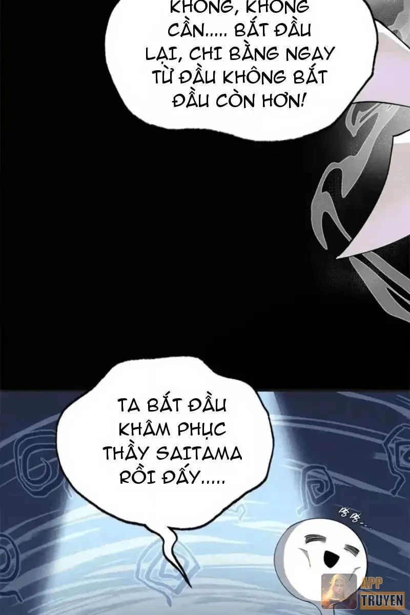 Bắt Đầu Với Tuyệt Sắc Sư Tôn: Hệ Thống Tổng Cục Phản Cốt Chapter 196 - 39