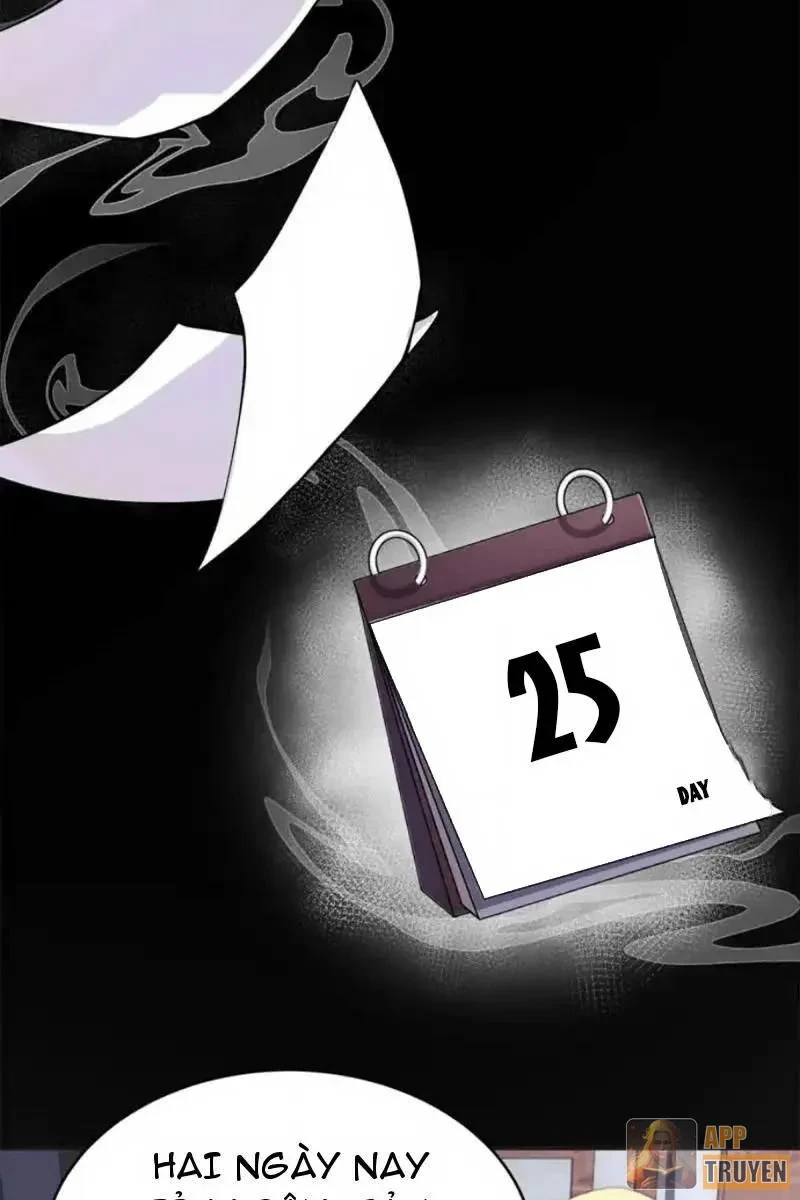 Bắt Đầu Với Tuyệt Sắc Sư Tôn: Hệ Thống Tổng Cục Phản Cốt Chapter 196 - 41