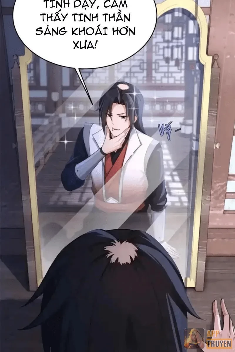 Bắt Đầu Với Tuyệt Sắc Sư Tôn: Hệ Thống Tổng Cục Phản Cốt Chapter 196 - 42