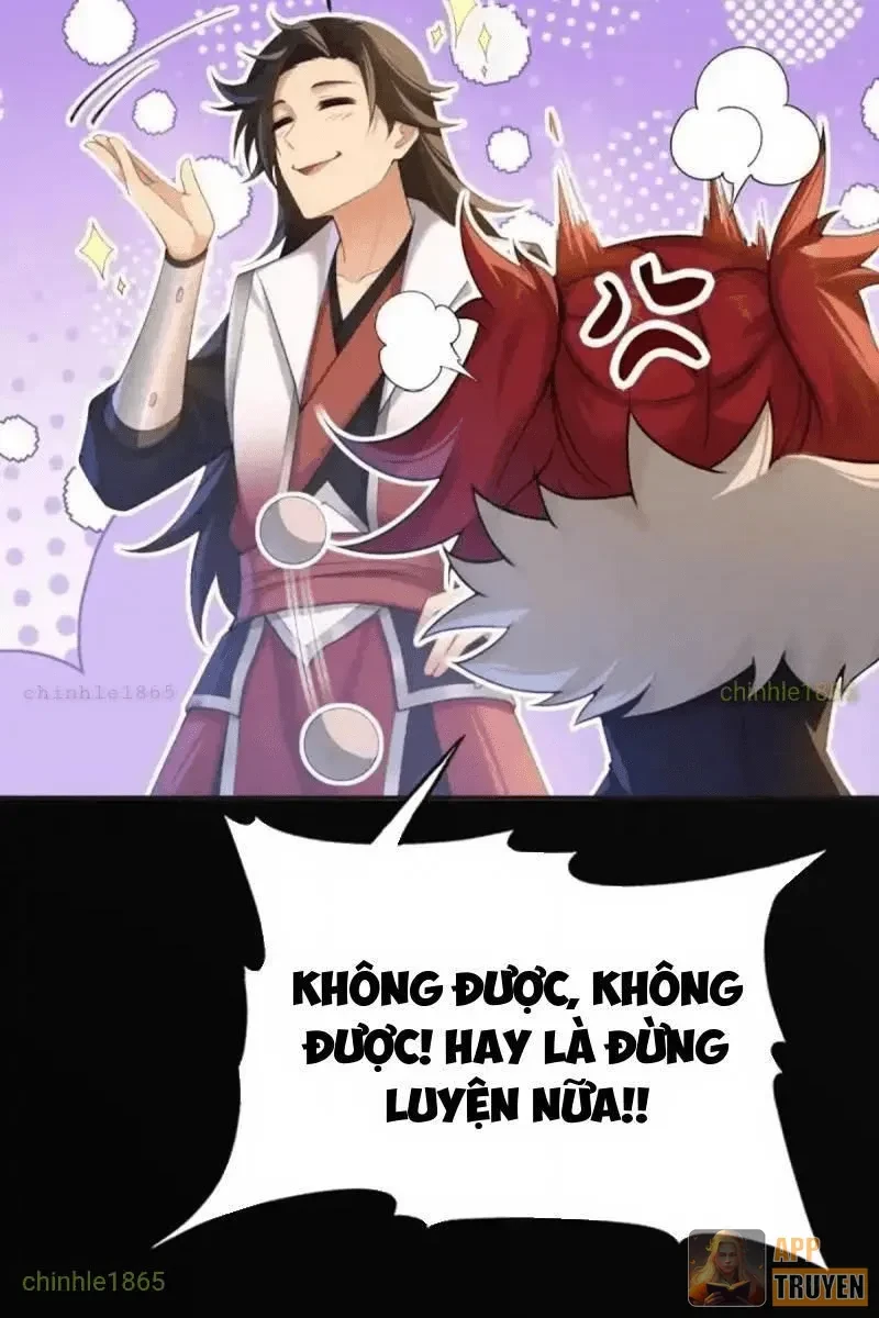 Bắt Đầu Với Tuyệt Sắc Sư Tôn: Hệ Thống Tổng Cục Phản Cốt Chapter 196 - 47