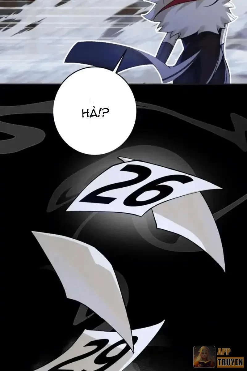 Bắt Đầu Với Tuyệt Sắc Sư Tôn: Hệ Thống Tổng Cục Phản Cốt Chapter 196 - 50