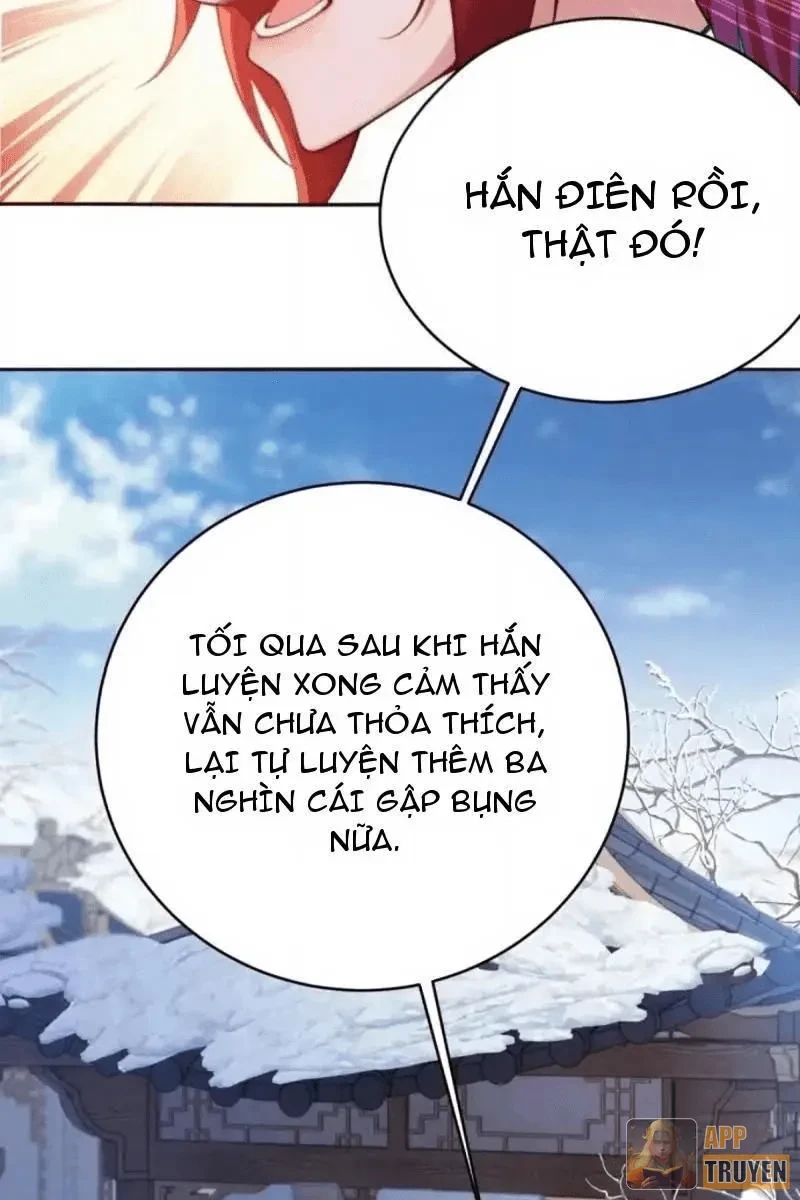 Bắt Đầu Với Tuyệt Sắc Sư Tôn: Hệ Thống Tổng Cục Phản Cốt Chapter 196 - 52