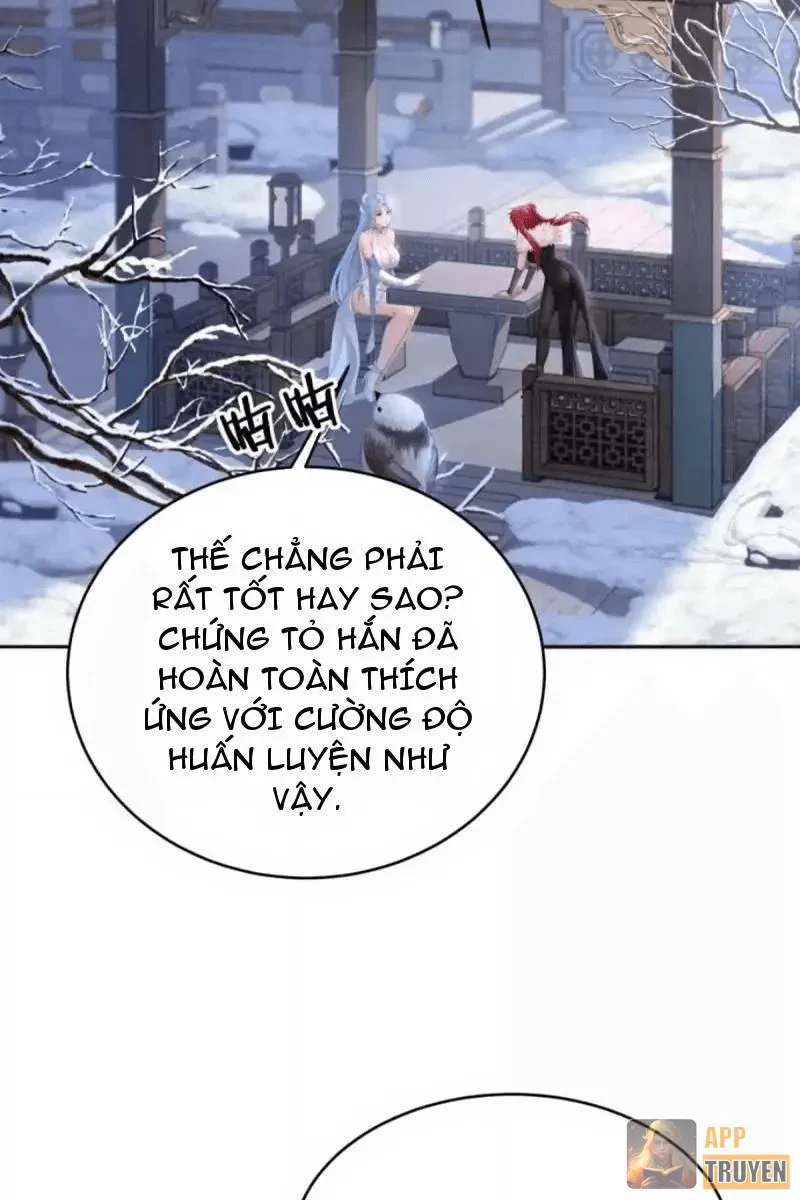 Bắt Đầu Với Tuyệt Sắc Sư Tôn: Hệ Thống Tổng Cục Phản Cốt Chapter 196 - 53