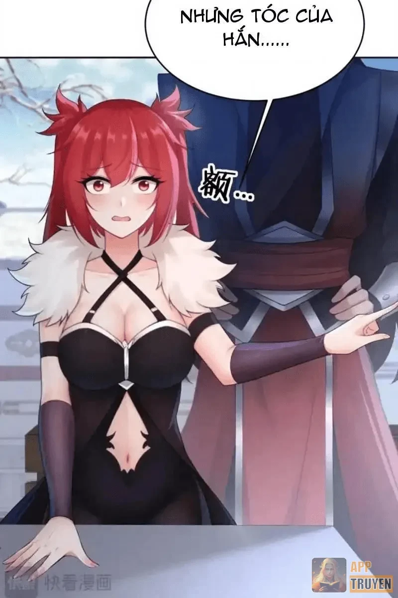 Bắt Đầu Với Tuyệt Sắc Sư Tôn: Hệ Thống Tổng Cục Phản Cốt Chapter 196 - 54