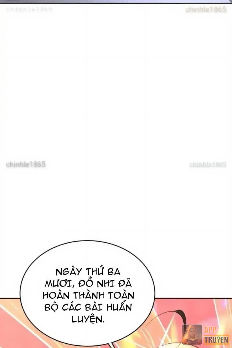 Bắt Đầu Với Tuyệt Sắc Sư Tôn: Hệ Thống Tổng Cục Phản Cốt Chapter 196 - 55