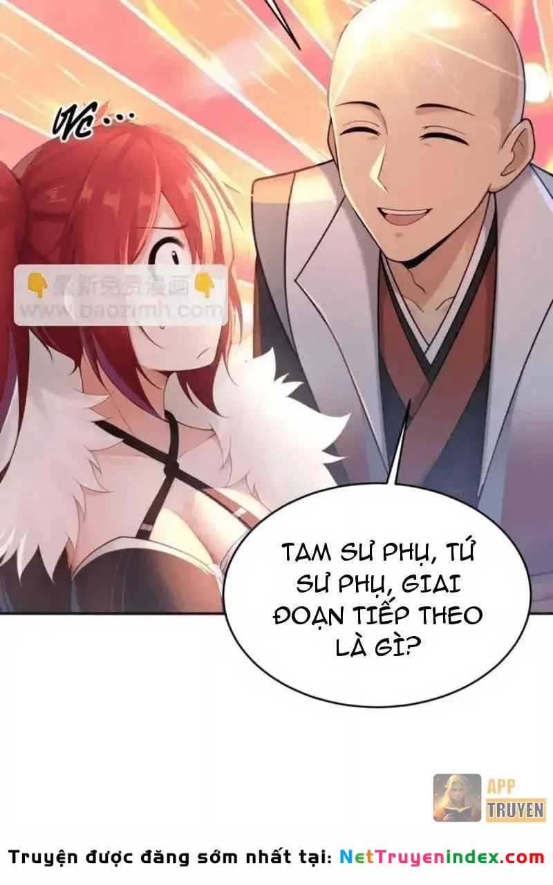 Bắt Đầu Với Tuyệt Sắc Sư Tôn: Hệ Thống Tổng Cục Phản Cốt Chapter 196 - 56