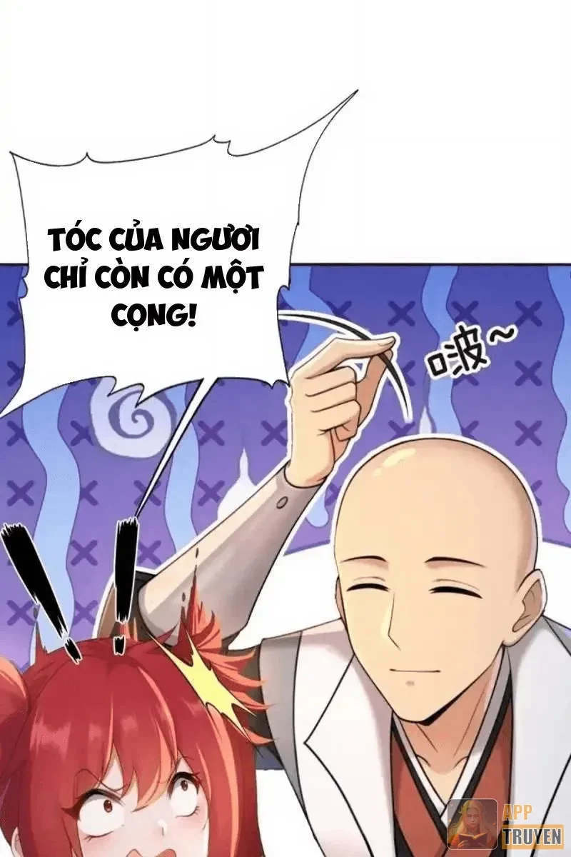 Bắt Đầu Với Tuyệt Sắc Sư Tôn: Hệ Thống Tổng Cục Phản Cốt Chapter 196 - 57