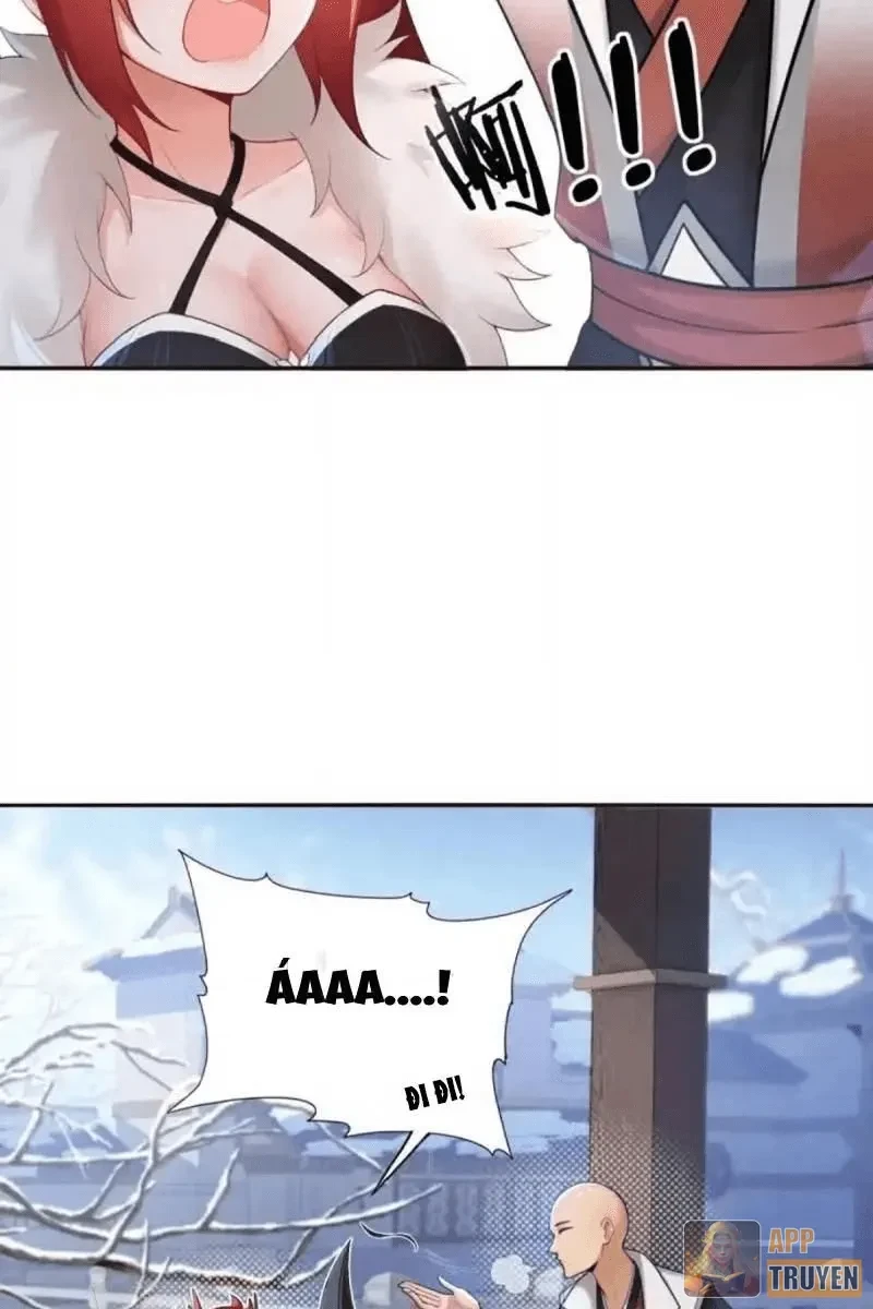 Bắt Đầu Với Tuyệt Sắc Sư Tôn: Hệ Thống Tổng Cục Phản Cốt Chapter 196 - 58