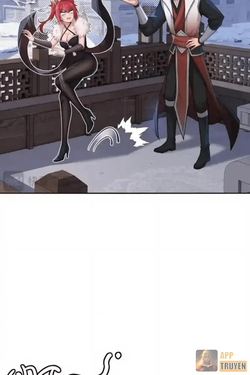 Bắt Đầu Với Tuyệt Sắc Sư Tôn: Hệ Thống Tổng Cục Phản Cốt Chapter 196 - 59