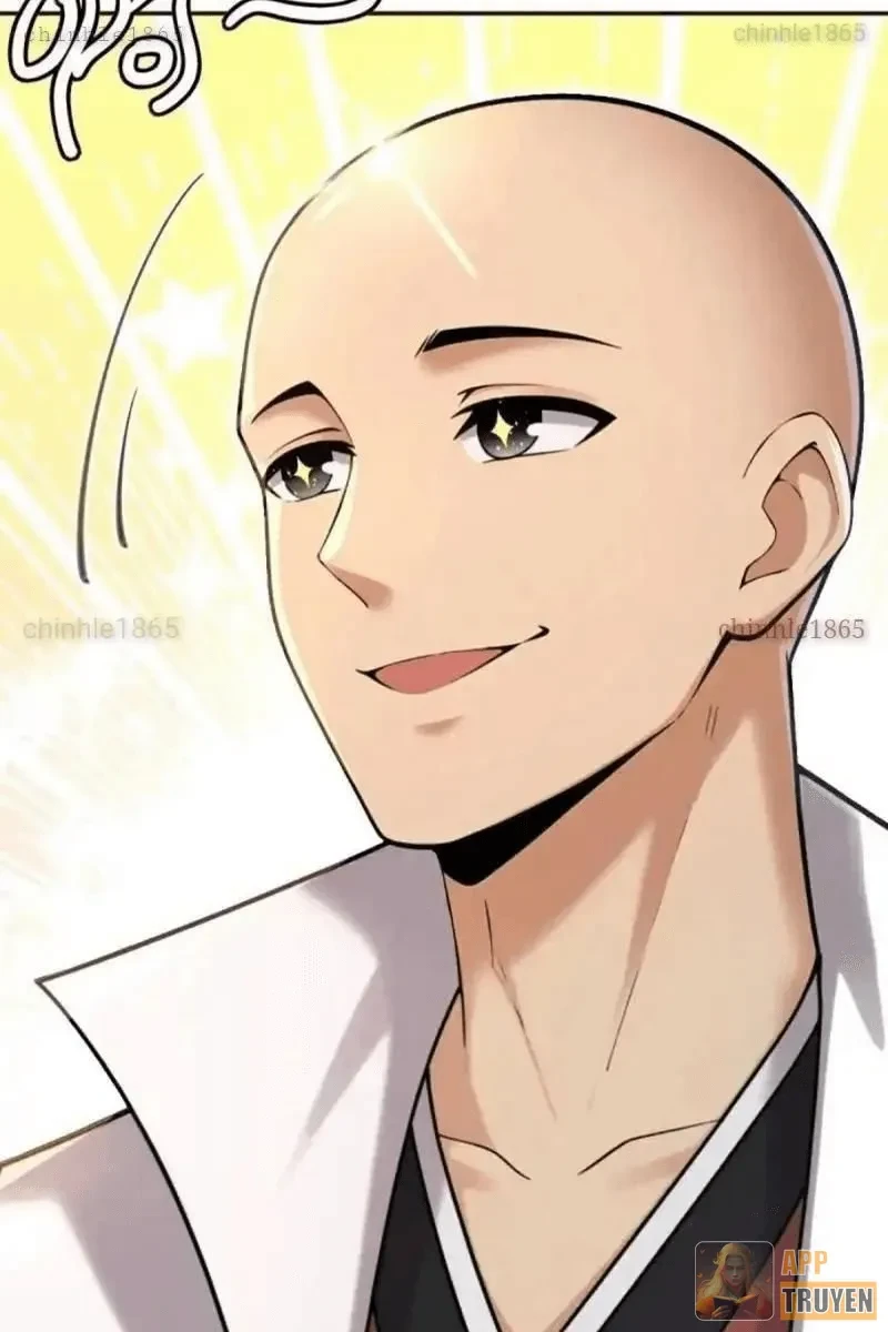 Bắt Đầu Với Tuyệt Sắc Sư Tôn: Hệ Thống Tổng Cục Phản Cốt Chapter 196 - 60