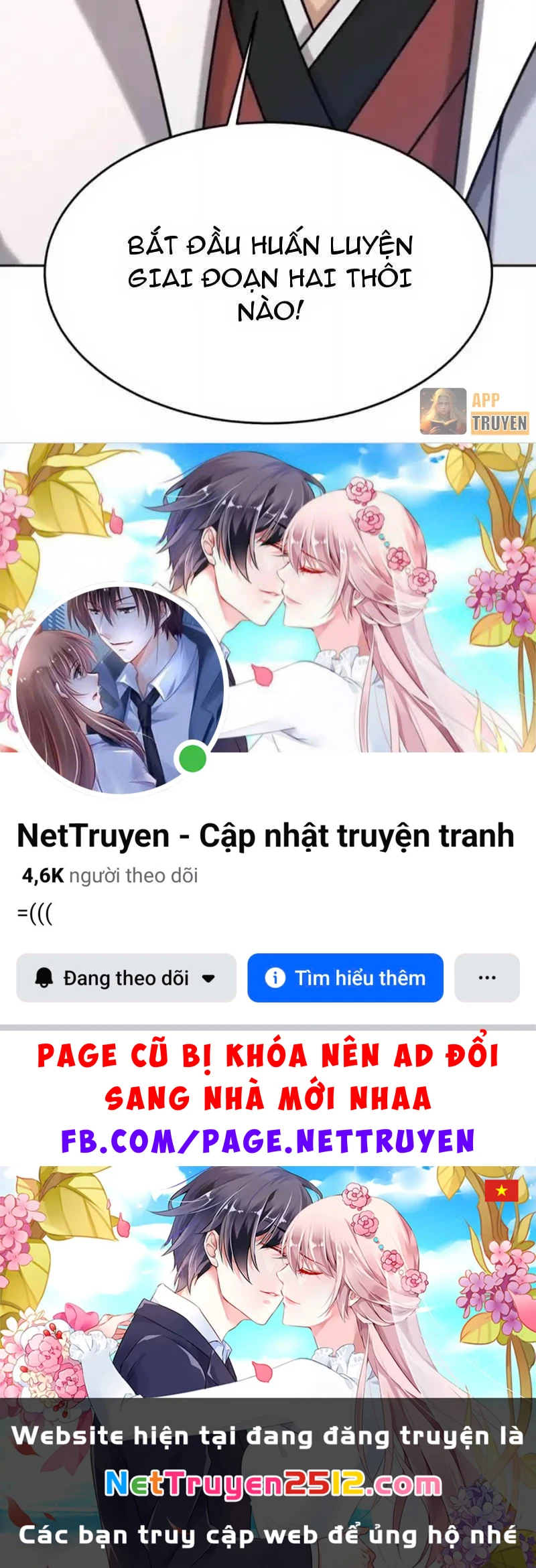 Bắt Đầu Với Tuyệt Sắc Sư Tôn: Hệ Thống Tổng Cục Phản Cốt Chapter 196 - 61