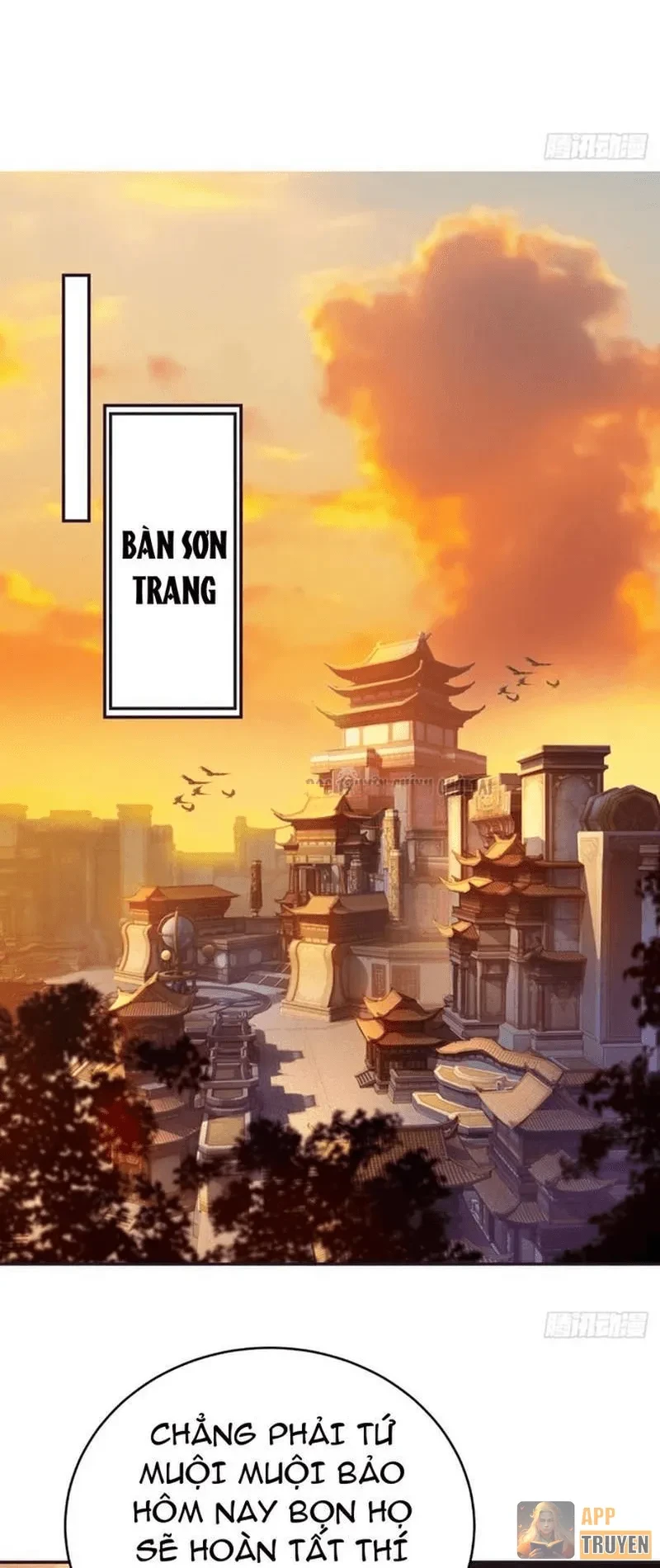 Bắt Đầu Với Tuyệt Sắc Sư Tôn: Hệ Thống Tổng Cục Phản Cốt Chapter 197 - 8