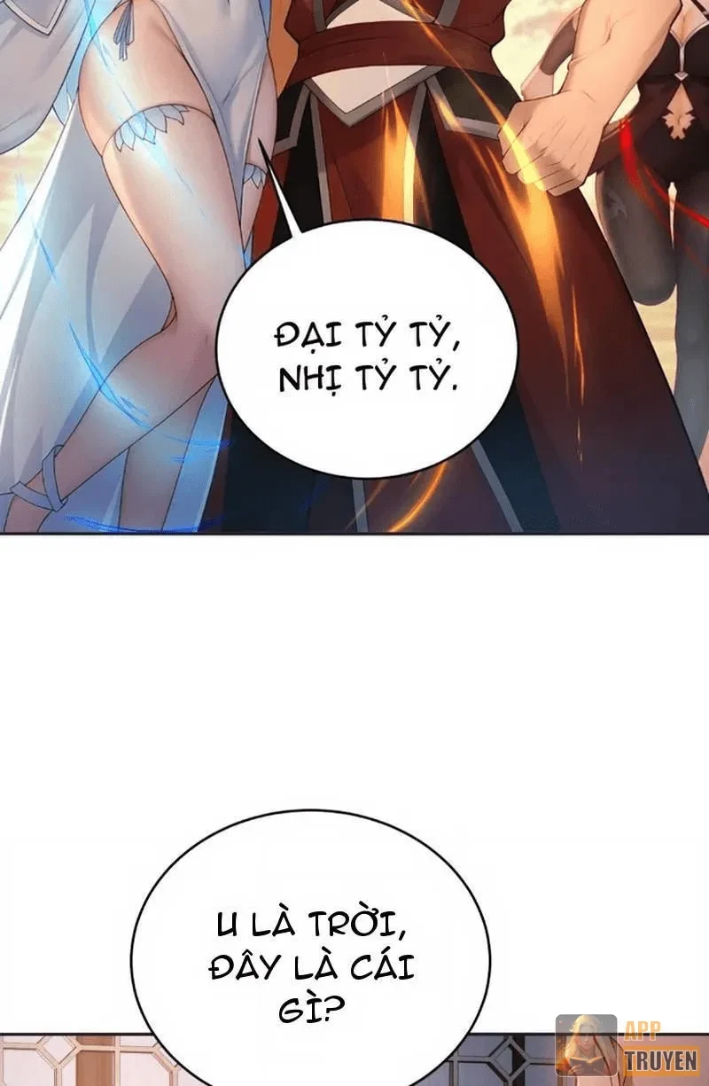 Bắt Đầu Với Tuyệt Sắc Sư Tôn: Hệ Thống Tổng Cục Phản Cốt Chapter 197 - 15