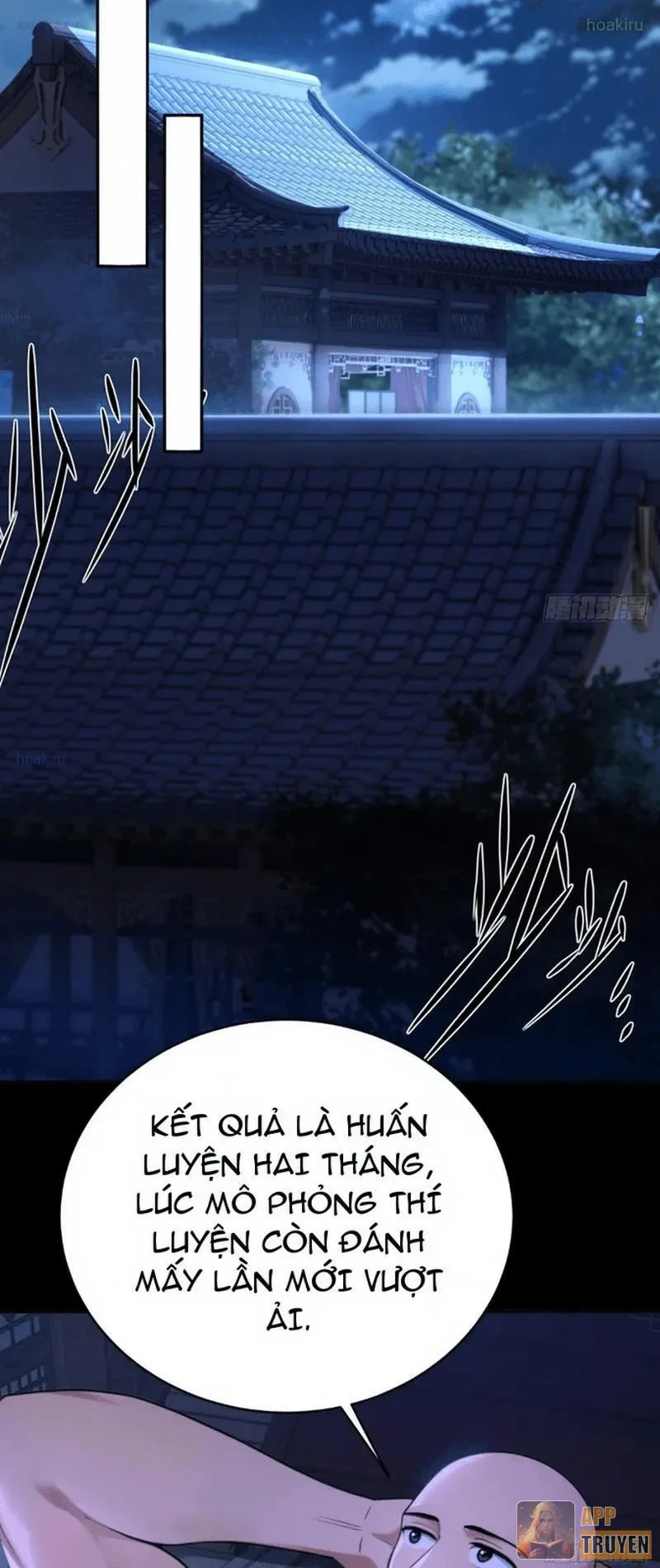 Bắt Đầu Với Tuyệt Sắc Sư Tôn: Hệ Thống Tổng Cục Phản Cốt Chapter 197 - 20