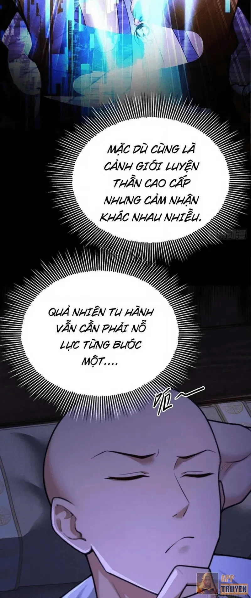 Bắt Đầu Với Tuyệt Sắc Sư Tôn: Hệ Thống Tổng Cục Phản Cốt Chapter 197 - 23