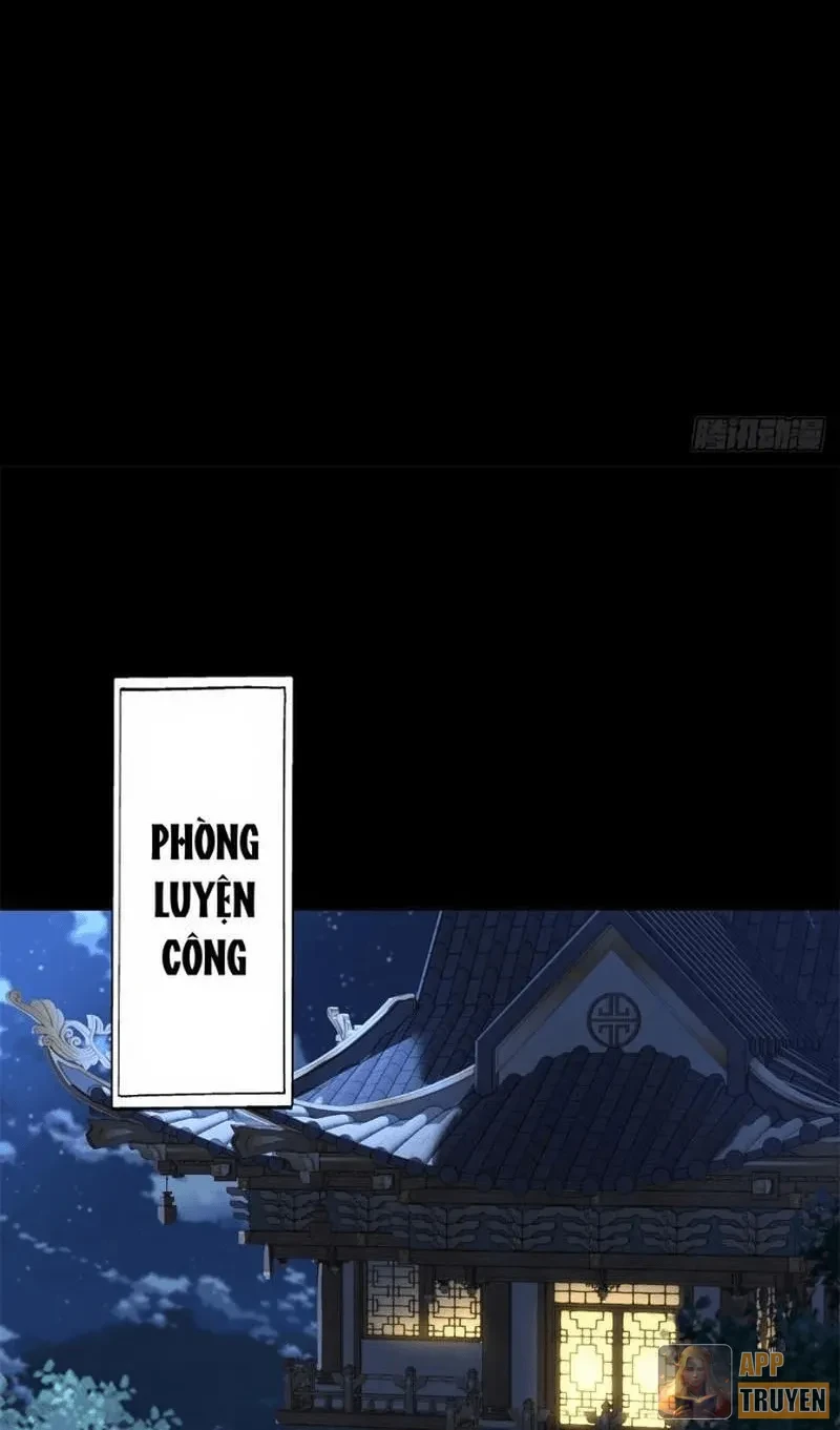 Bắt Đầu Với Tuyệt Sắc Sư Tôn: Hệ Thống Tổng Cục Phản Cốt Chapter 197 - 30