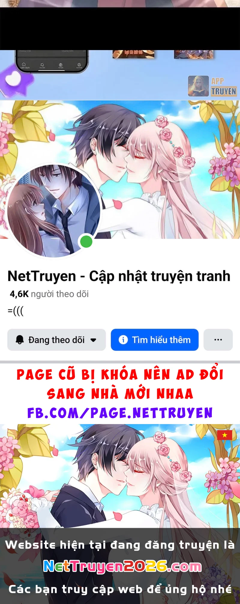 Bắt Đầu Với Tuyệt Sắc Sư Tôn: Hệ Thống Tổng Cục Phản Cốt Chapter 197 - 35