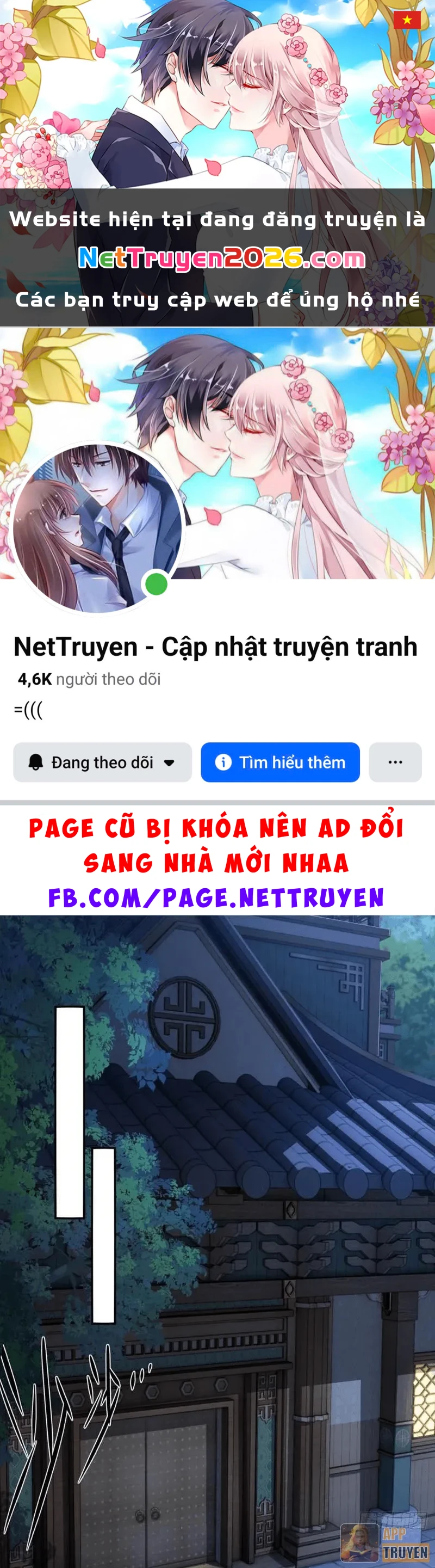 Bắt Đầu Với Tuyệt Sắc Sư Tôn: Hệ Thống Tổng Cục Phản Cốt Chapter 198 - 1