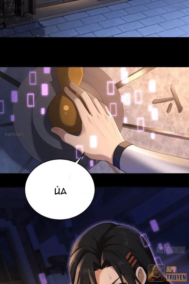 Bắt Đầu Với Tuyệt Sắc Sư Tôn: Hệ Thống Tổng Cục Phản Cốt Chapter 198 - 2