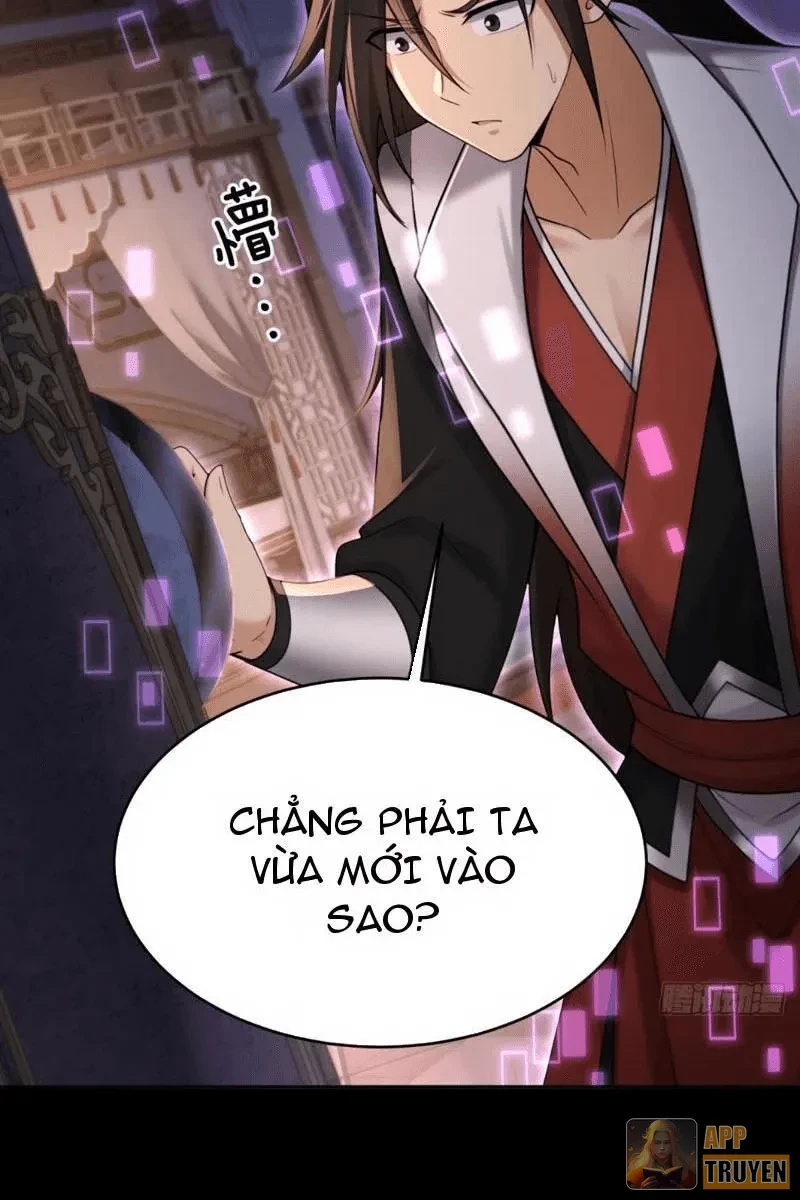 Bắt Đầu Với Tuyệt Sắc Sư Tôn: Hệ Thống Tổng Cục Phản Cốt Chapter 198 - 3