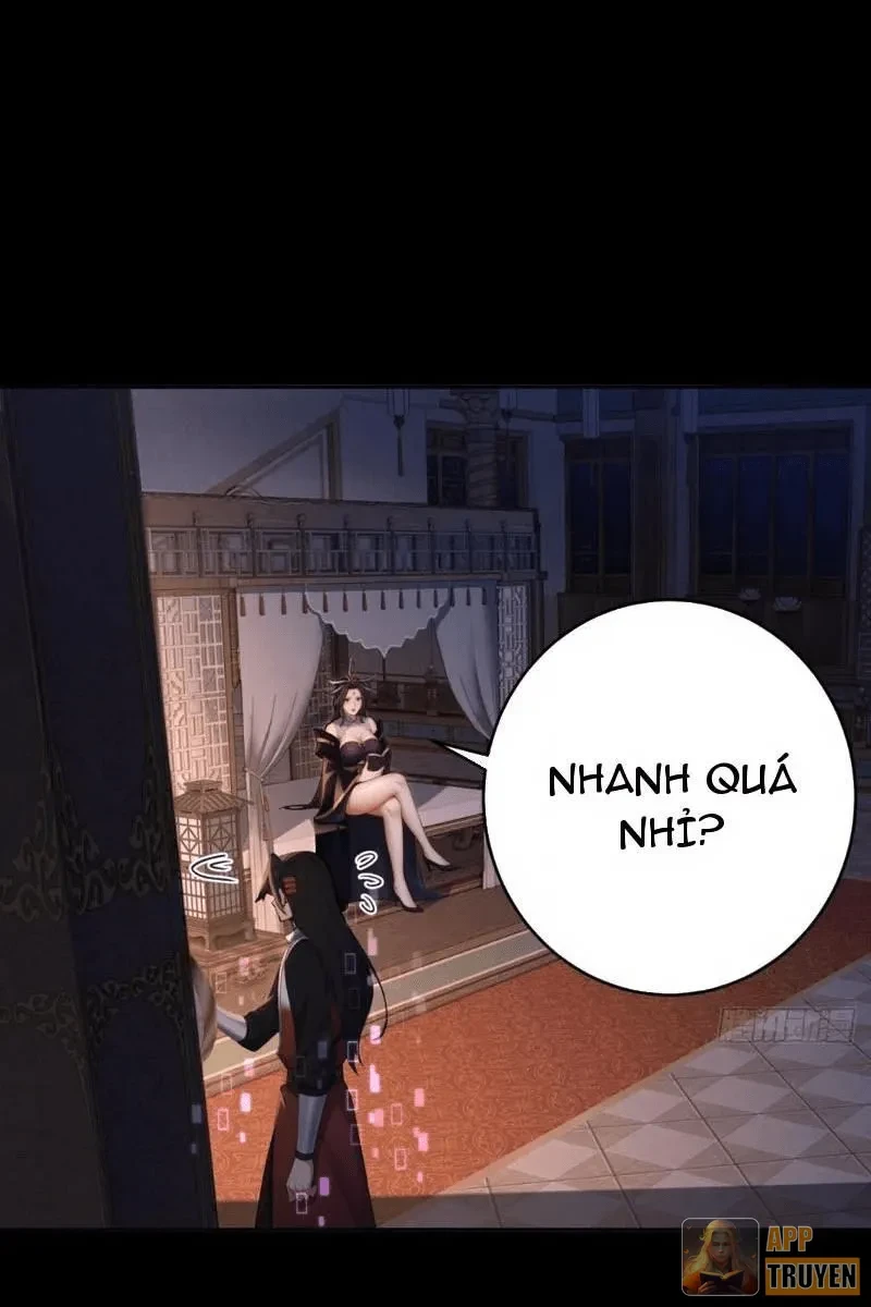 Bắt Đầu Với Tuyệt Sắc Sư Tôn: Hệ Thống Tổng Cục Phản Cốt Chapter 198 - 4