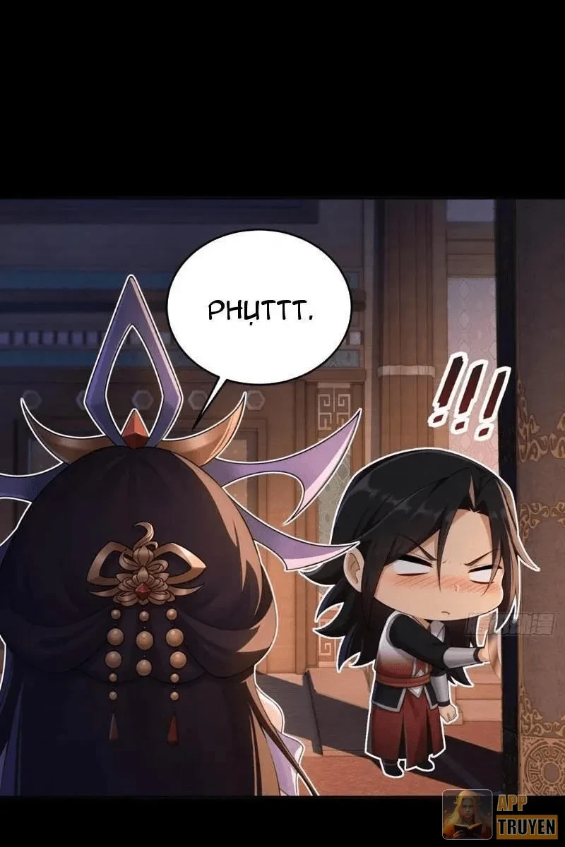 Bắt Đầu Với Tuyệt Sắc Sư Tôn: Hệ Thống Tổng Cục Phản Cốt Chapter 198 - 5