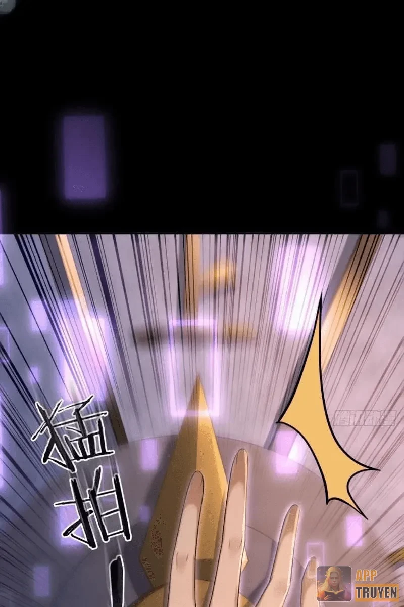 Bắt Đầu Với Tuyệt Sắc Sư Tôn: Hệ Thống Tổng Cục Phản Cốt Chapter 198 - 6