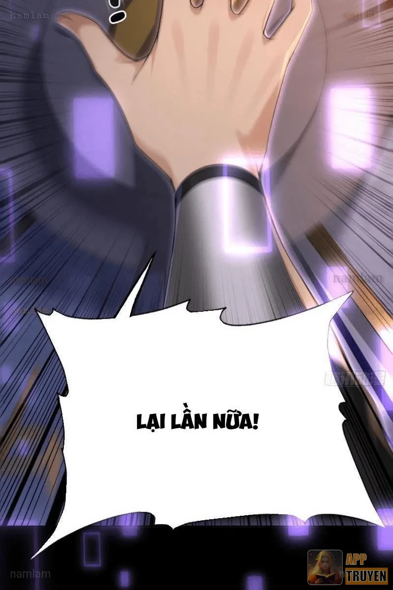 Bắt Đầu Với Tuyệt Sắc Sư Tôn: Hệ Thống Tổng Cục Phản Cốt Chapter 198 - 7