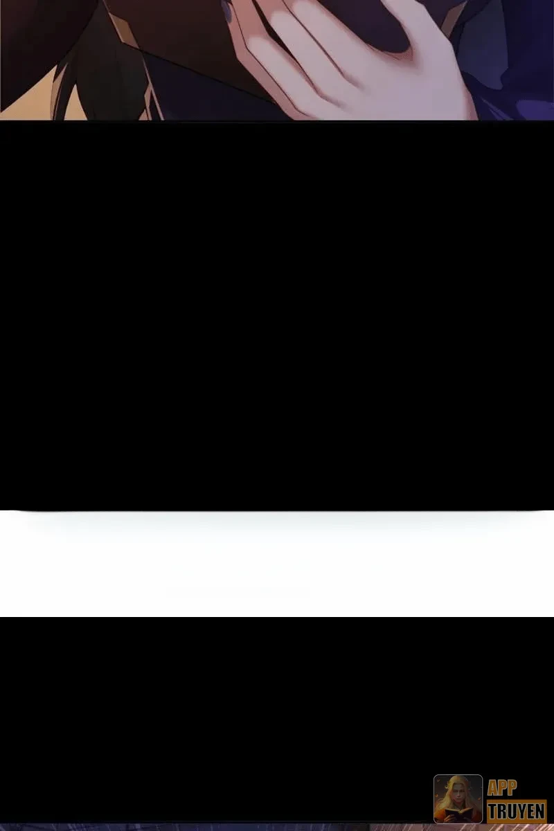 Bắt Đầu Với Tuyệt Sắc Sư Tôn: Hệ Thống Tổng Cục Phản Cốt Chapter 198 - 9