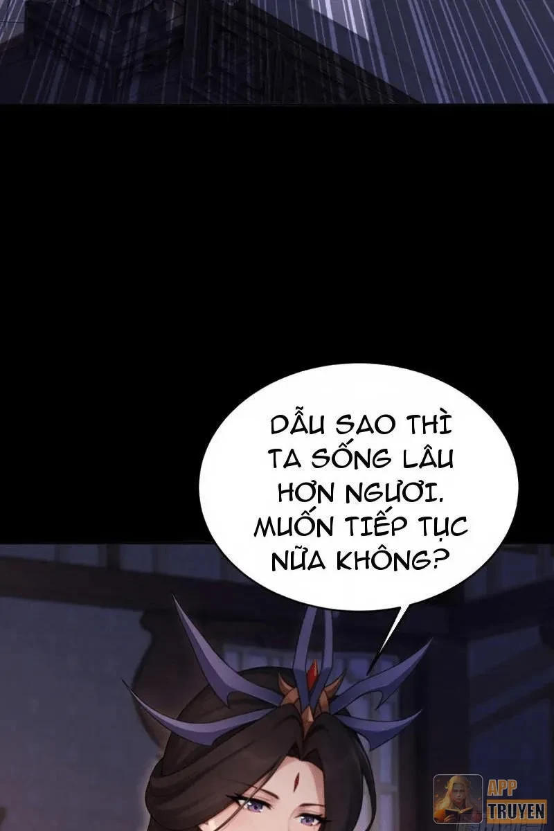 Bắt Đầu Với Tuyệt Sắc Sư Tôn: Hệ Thống Tổng Cục Phản Cốt Chapter 198 - 11