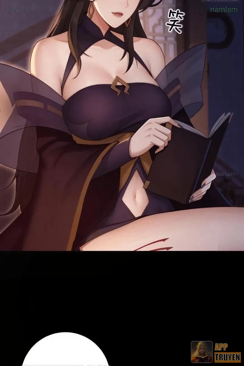 Bắt Đầu Với Tuyệt Sắc Sư Tôn: Hệ Thống Tổng Cục Phản Cốt Chapter 198 - 12