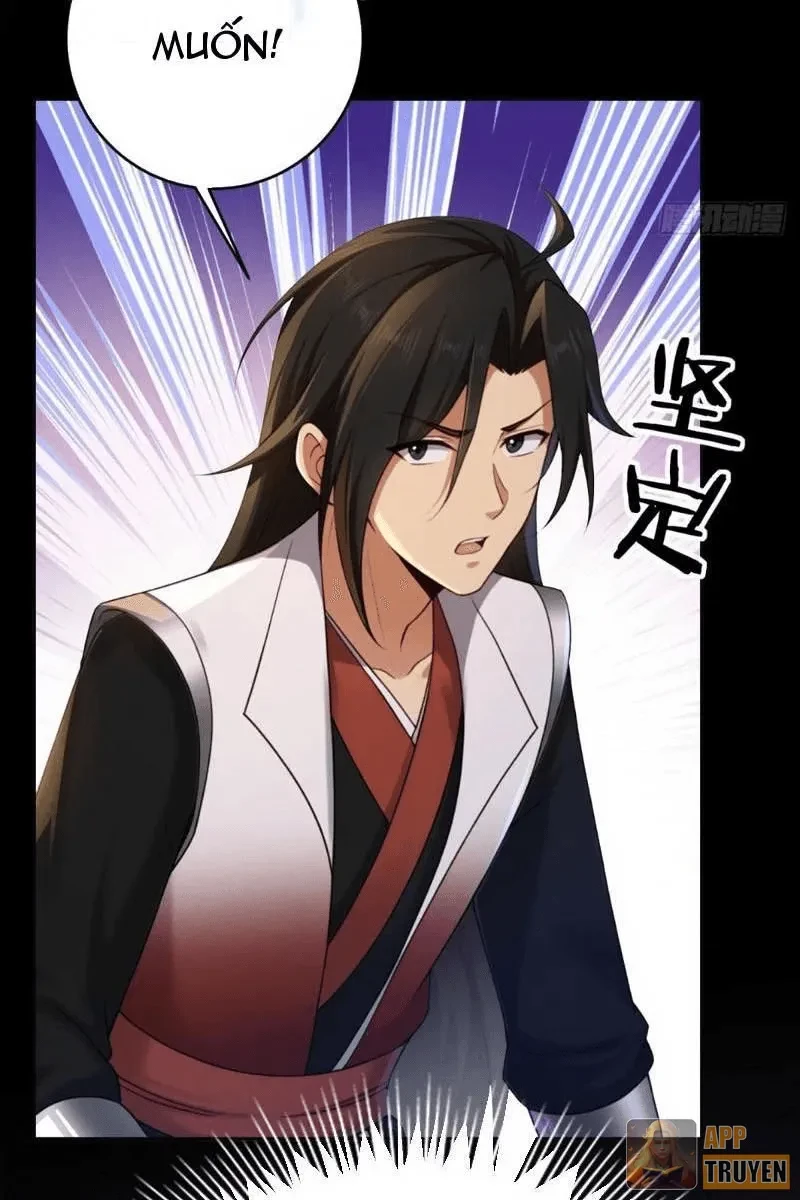 Bắt Đầu Với Tuyệt Sắc Sư Tôn: Hệ Thống Tổng Cục Phản Cốt Chapter 198 - 13