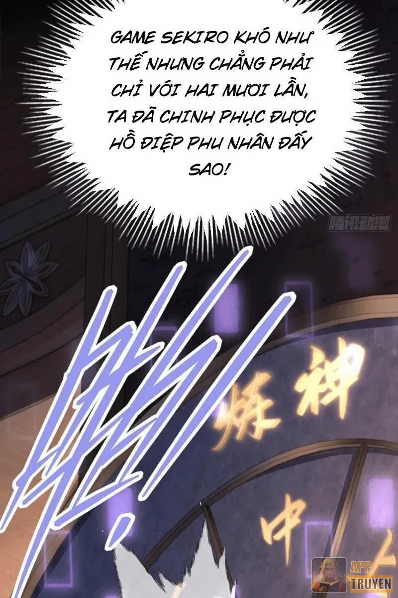 Bắt Đầu Với Tuyệt Sắc Sư Tôn: Hệ Thống Tổng Cục Phản Cốt Chapter 198 - 14