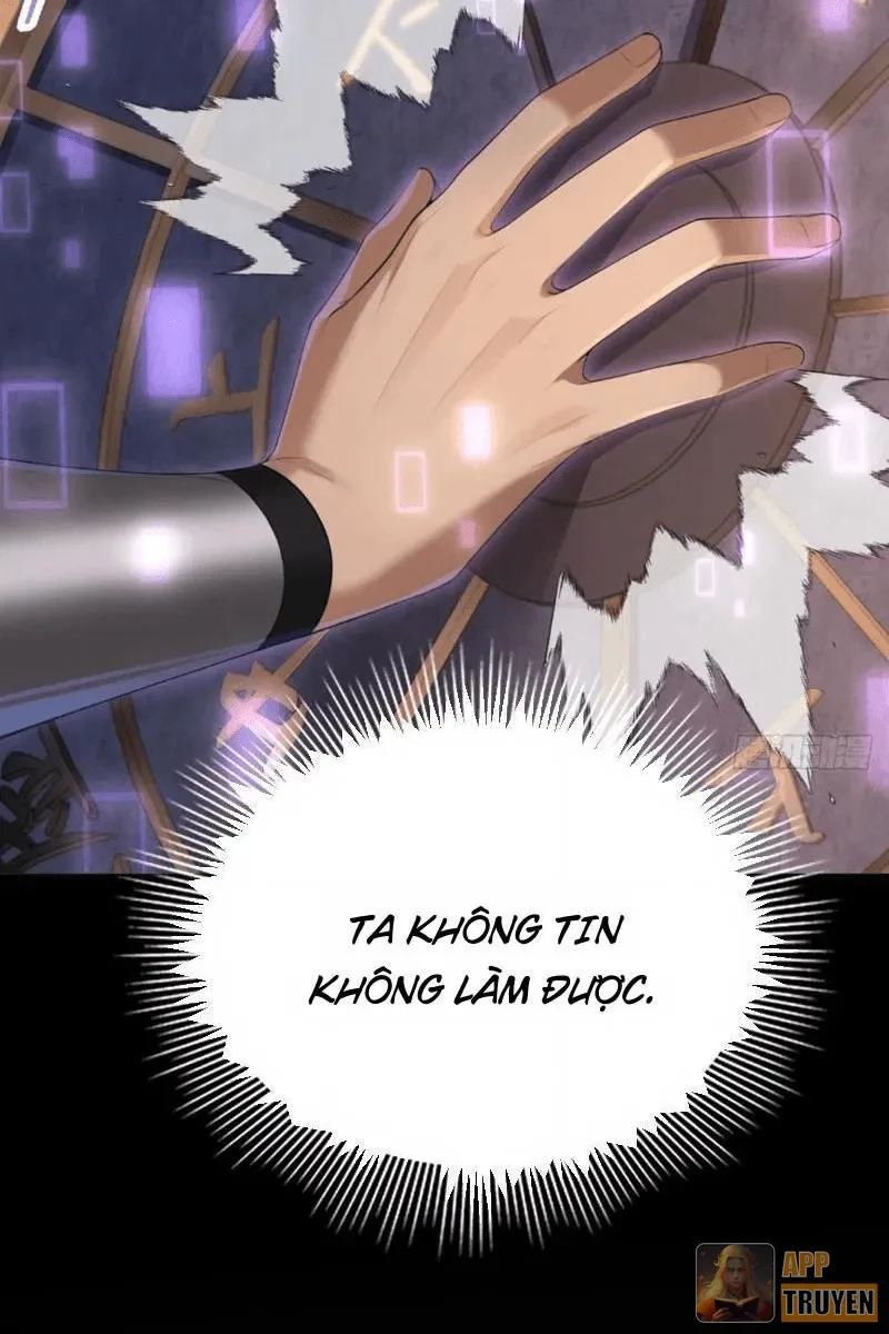 Bắt Đầu Với Tuyệt Sắc Sư Tôn: Hệ Thống Tổng Cục Phản Cốt Chapter 198 - 15