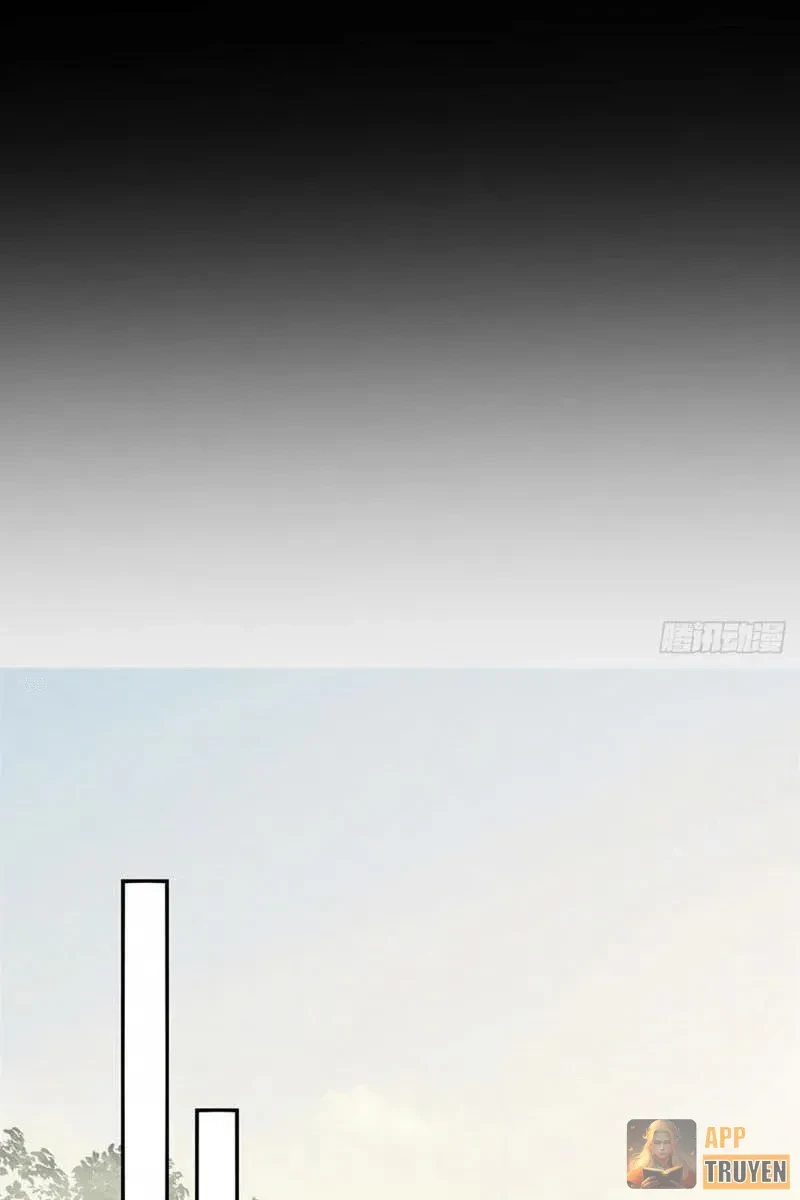 Bắt Đầu Với Tuyệt Sắc Sư Tôn: Hệ Thống Tổng Cục Phản Cốt Chapter 198 - 16