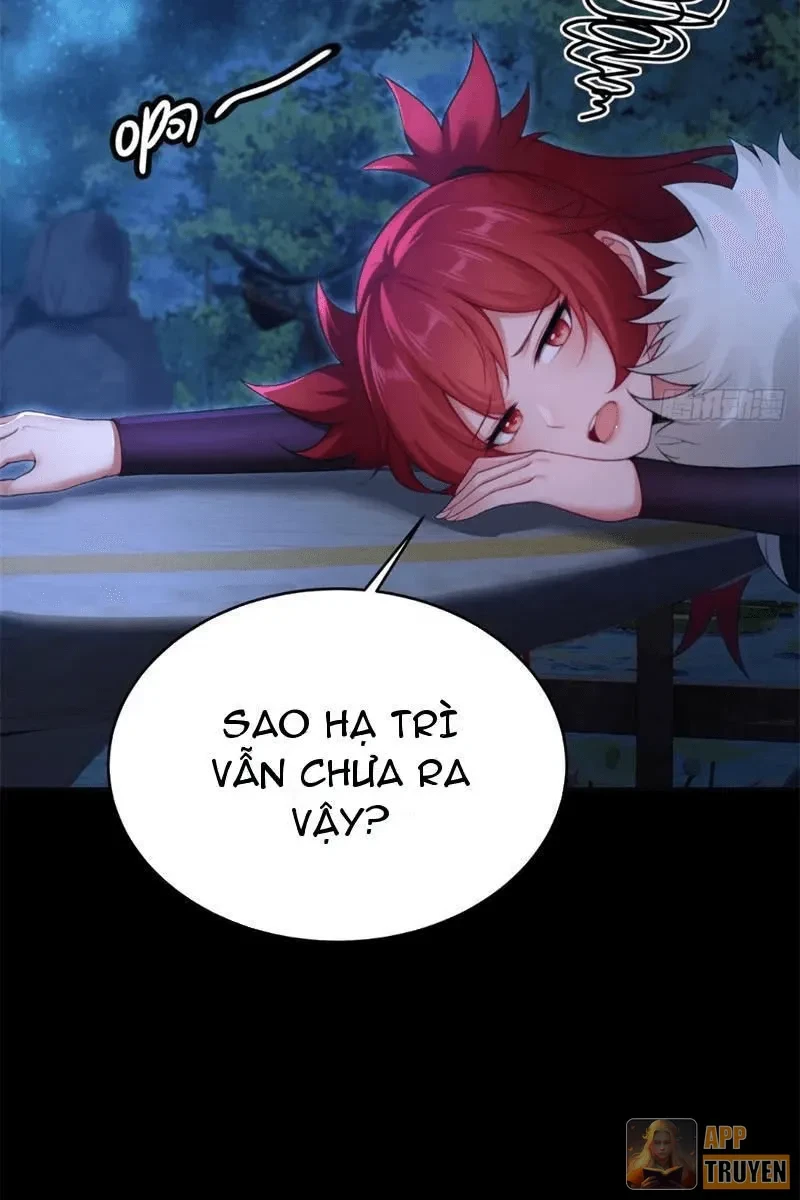 Bắt Đầu Với Tuyệt Sắc Sư Tôn: Hệ Thống Tổng Cục Phản Cốt Chapter 198 - 20