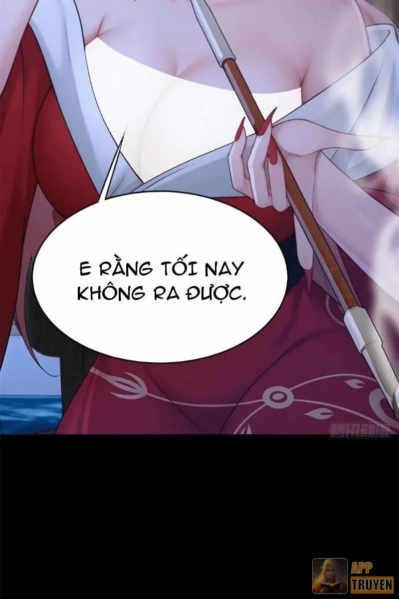 Bắt Đầu Với Tuyệt Sắc Sư Tôn: Hệ Thống Tổng Cục Phản Cốt Chapter 198 - 22