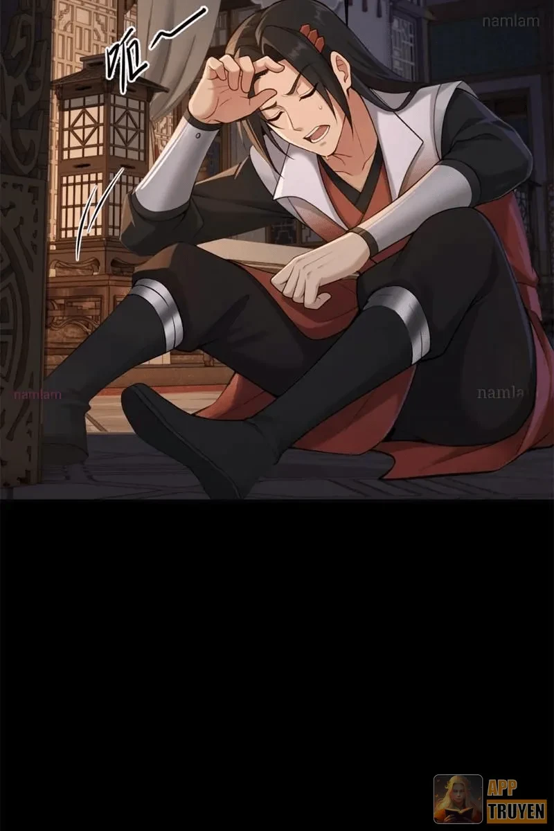 Bắt Đầu Với Tuyệt Sắc Sư Tôn: Hệ Thống Tổng Cục Phản Cốt Chapter 198 - 24