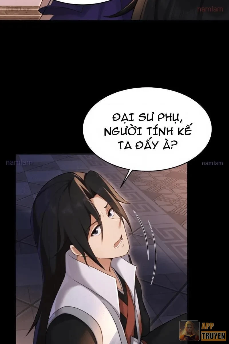 Bắt Đầu Với Tuyệt Sắc Sư Tôn: Hệ Thống Tổng Cục Phản Cốt Chapter 198 - 27