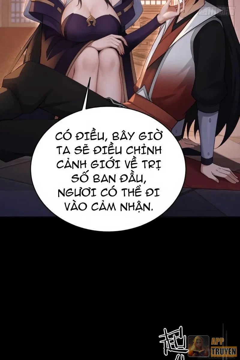 Bắt Đầu Với Tuyệt Sắc Sư Tôn: Hệ Thống Tổng Cục Phản Cốt Chapter 198 - 29