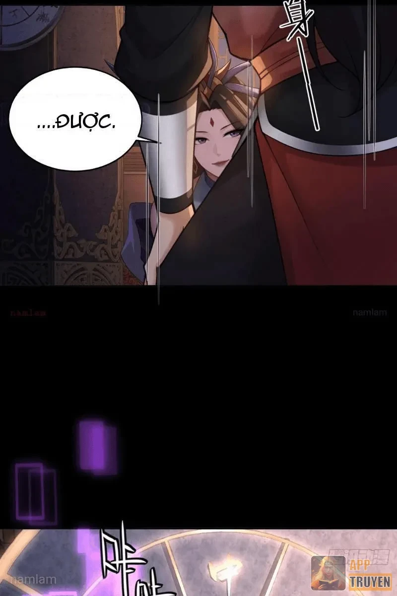 Bắt Đầu Với Tuyệt Sắc Sư Tôn: Hệ Thống Tổng Cục Phản Cốt Chapter 198 - 30