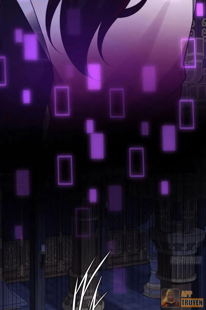 Bắt Đầu Với Tuyệt Sắc Sư Tôn: Hệ Thống Tổng Cục Phản Cốt Chapter 198 - 32