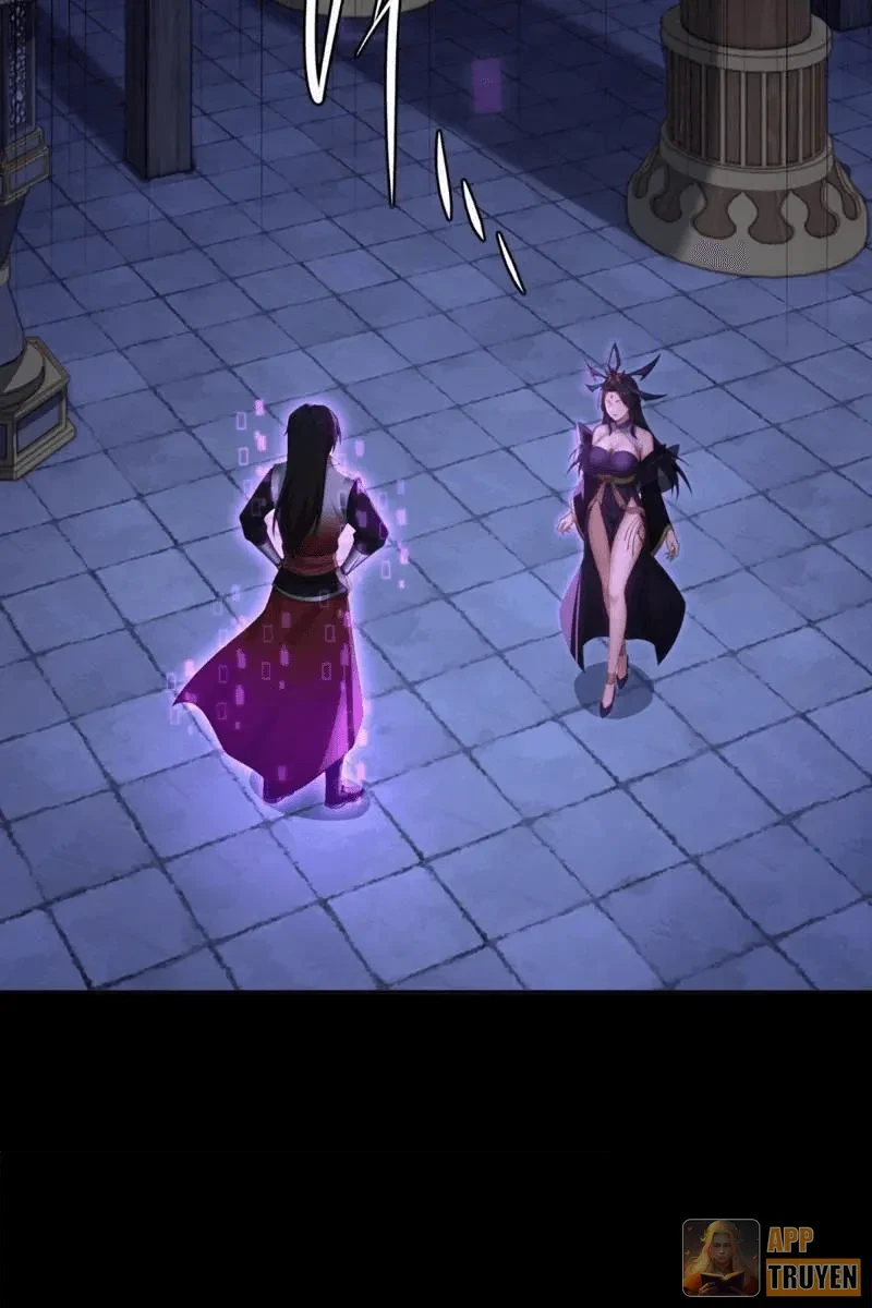 Bắt Đầu Với Tuyệt Sắc Sư Tôn: Hệ Thống Tổng Cục Phản Cốt Chapter 198 - 33