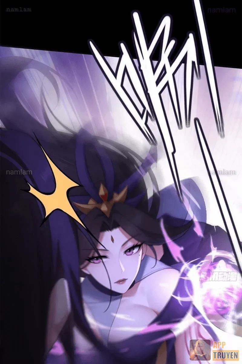 Bắt Đầu Với Tuyệt Sắc Sư Tôn: Hệ Thống Tổng Cục Phản Cốt Chapter 198 - 35