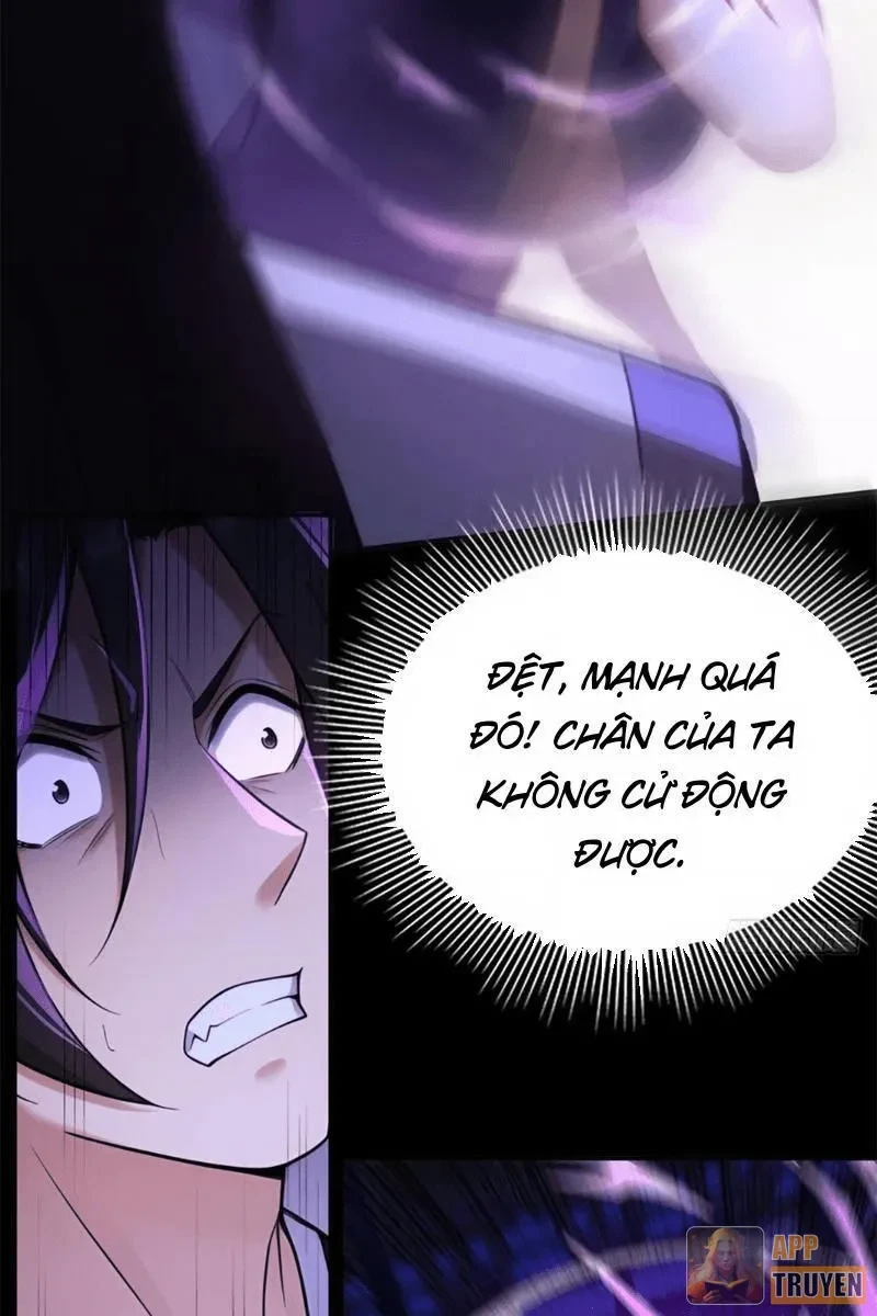 Bắt Đầu Với Tuyệt Sắc Sư Tôn: Hệ Thống Tổng Cục Phản Cốt Chapter 198 - 36