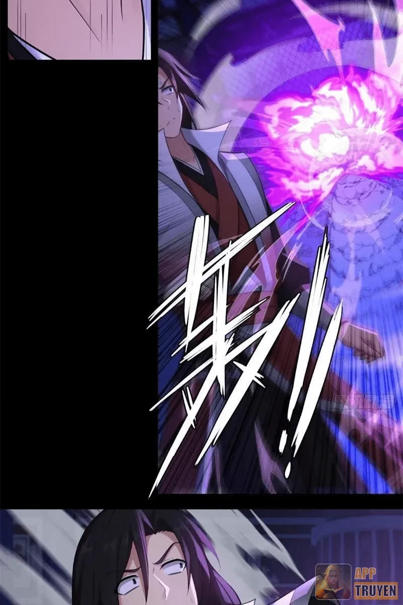 Bắt Đầu Với Tuyệt Sắc Sư Tôn: Hệ Thống Tổng Cục Phản Cốt Chapter 198 - 37