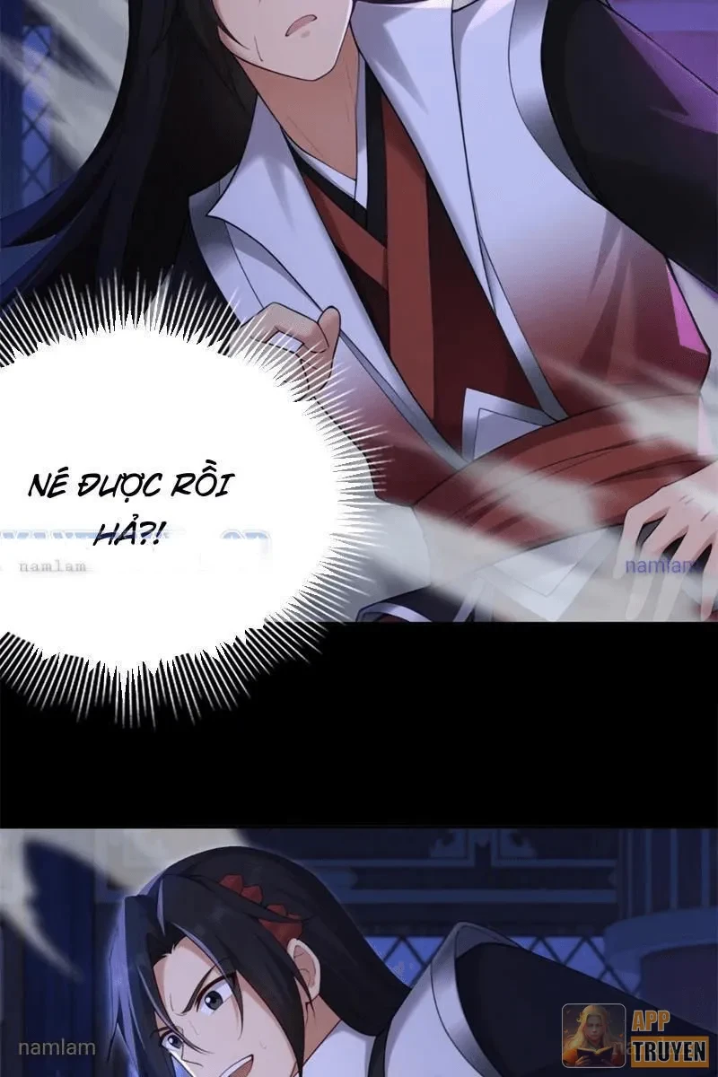 Bắt Đầu Với Tuyệt Sắc Sư Tôn: Hệ Thống Tổng Cục Phản Cốt Chapter 198 - 38